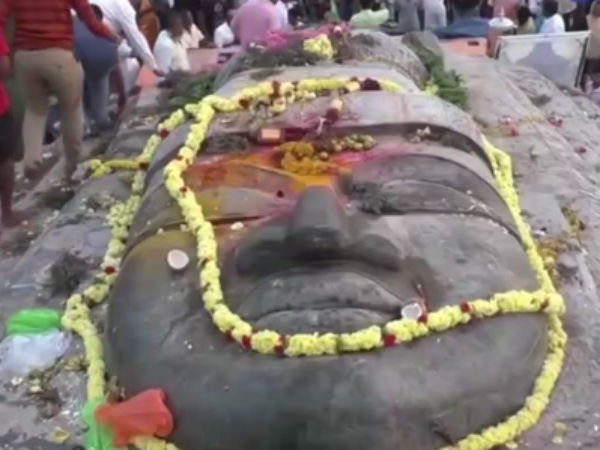 விமர்சனம்