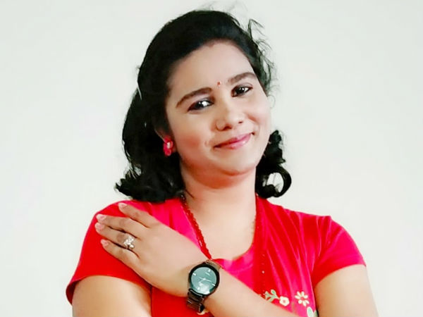 குறையவில்லை