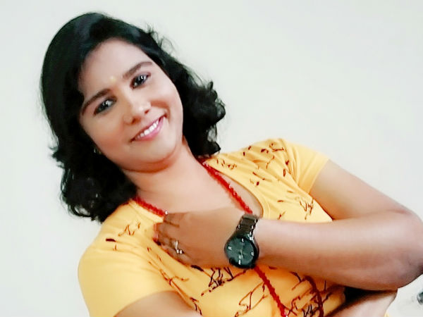 தூத்துக்குடி