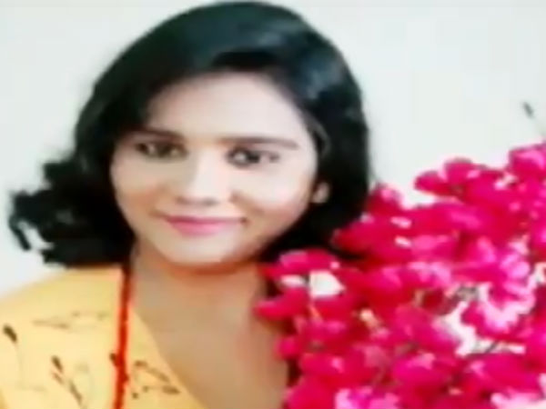 அரசுக்கு கோரிக்கை