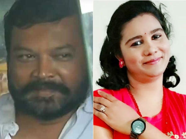 சினிமா வாய்ப்பு
