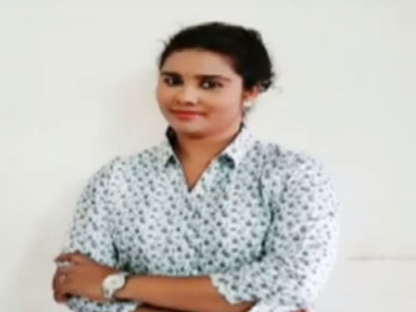 கோர்ட்டில் சமர்ப்பிக்கப்படும்