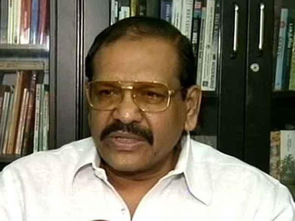 வாய்ப்பு இருக்கிறது