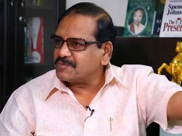ஒரு பக்கம்