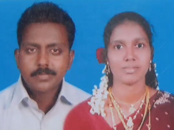 a teenager who suffered a miscarriage in nagarcoil dead in hospital a teenager who suffered a miscarriage in nagarcoil dead in hospital
