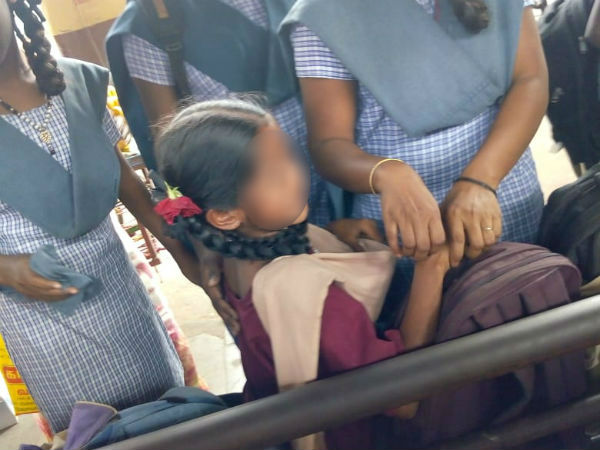 வா போகலாம்