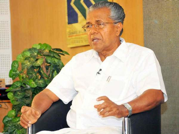 முதல்வர் தலையிட கோரிக்கை