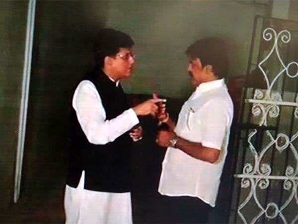 படம் பார்த்து கதை