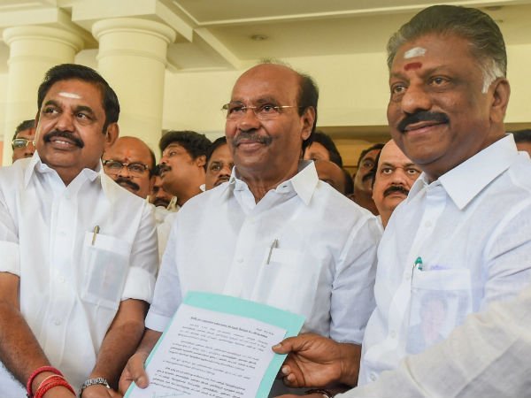 நல்ல முடிவு எடுக்கும் நாள்