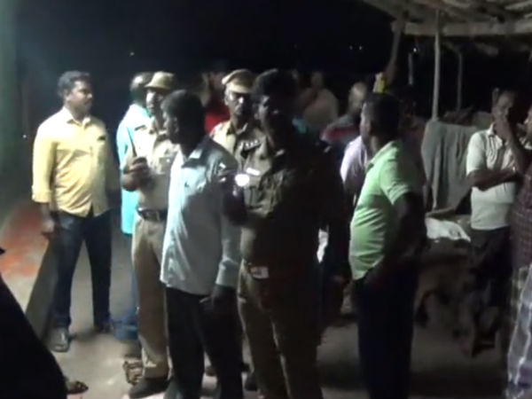 one man stabbed murder by alcoholics near nagercoil one man stabbed murder by alcoholics near nagercoil