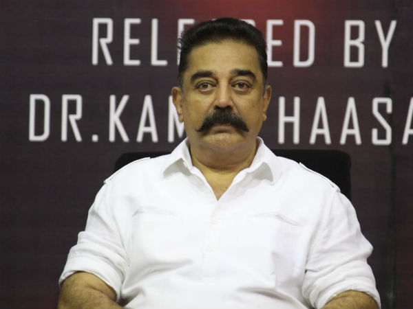 ஊழல் குற்றவாளி ஜெயலலிதா