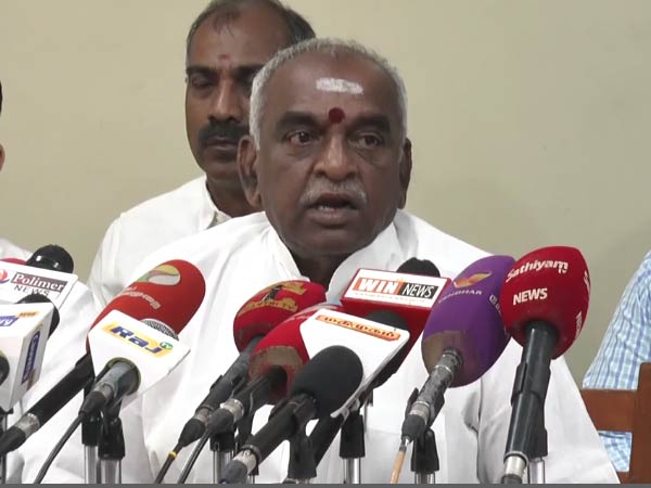 அமித்ஷா