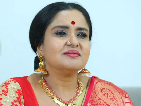 மீனாட்சி அம்மா