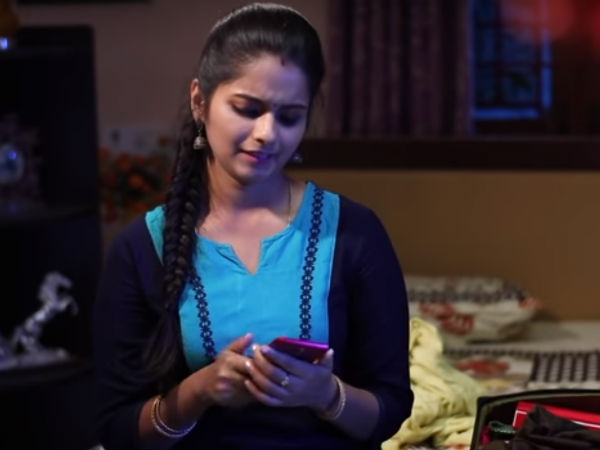 கவரேஜ் ஏரியா.. டூ மச்சா இருக்கேப்பா