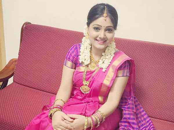 கஷ்டப்படுத்திய படம்
