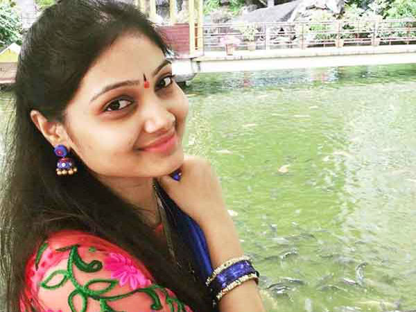 பிரியாணியில் மசாலா கம்மி