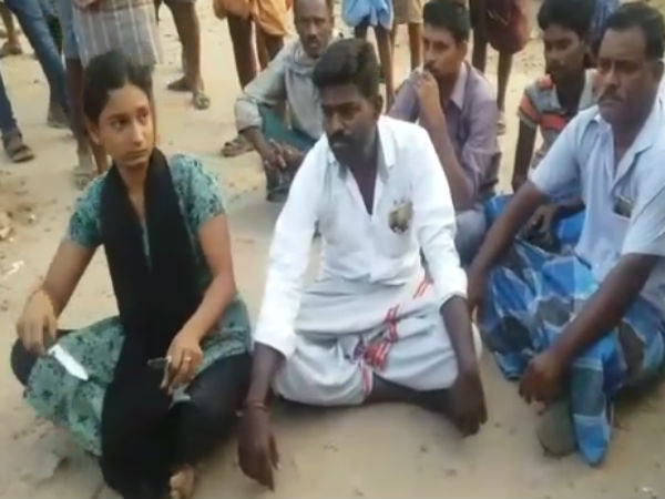 அறிவுரை