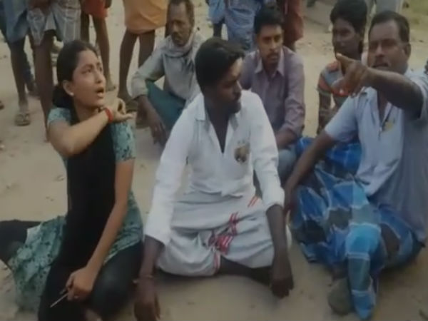 படிப்பு செலவு
