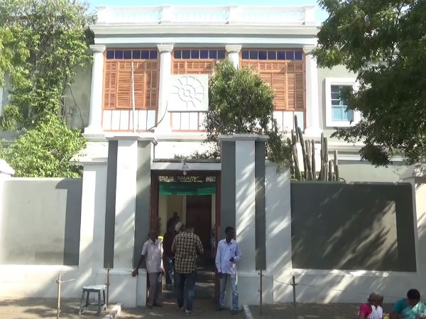 ashram annai birthday ashram annai birthday