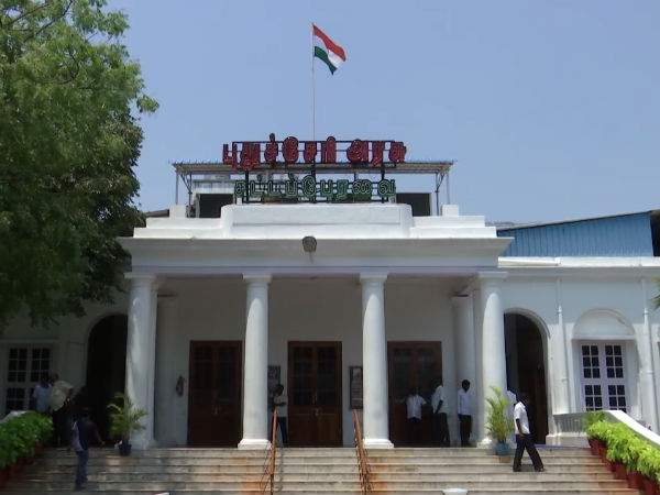 assembly session start announcement assembly session start announcement