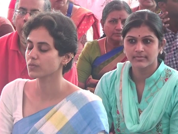 ashram annai birthday ashram annai birthday