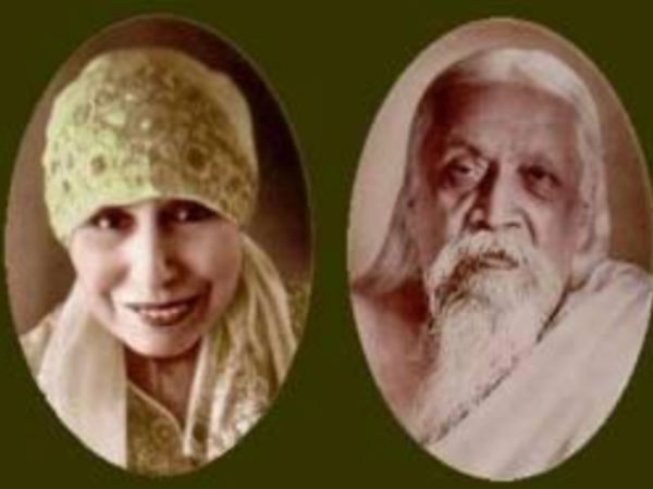ashram annai birthday ashram annai birthday