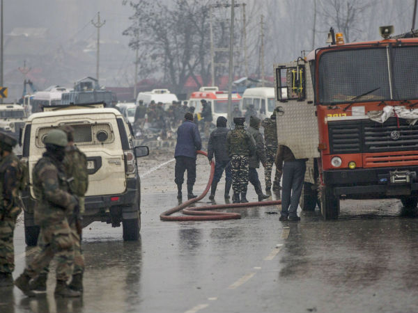 Leave within 48 hours,bikaner district administration orders pakistan nationals Leave within 48 hours,bikaner district administration orders pakistan nationals