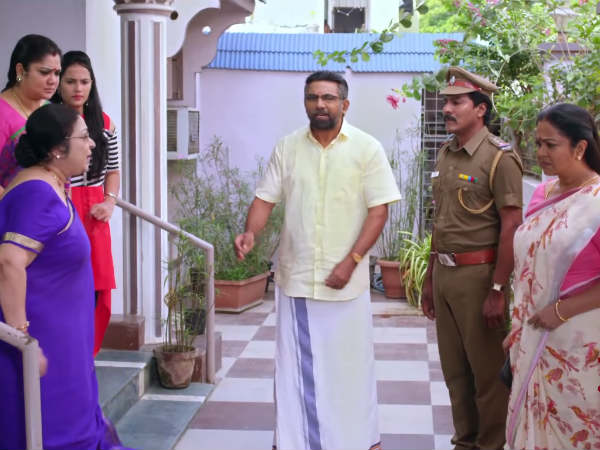 சிவாஜி சார்