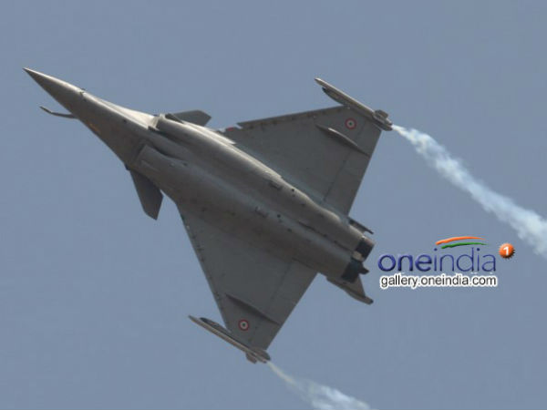 8 பக்க லெட்டர்