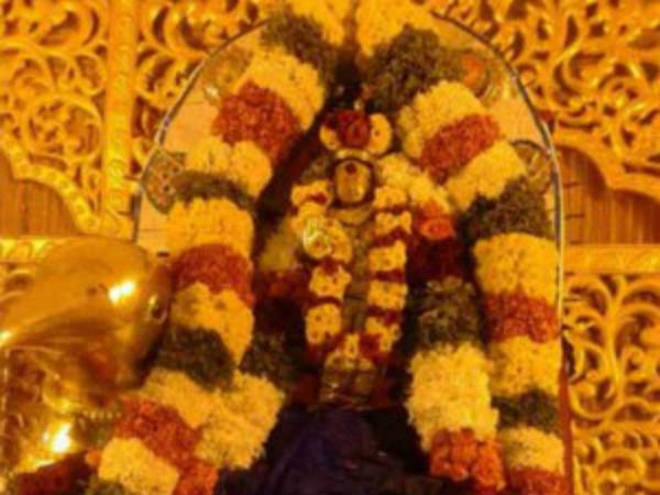 தம்பதியர் பிரச்சினை