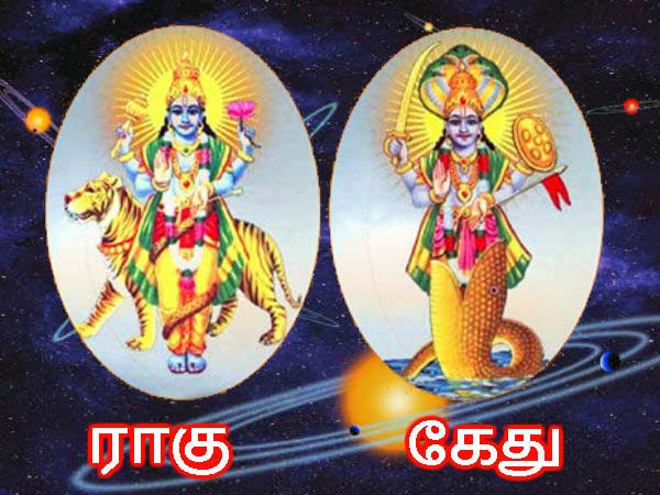 பூப்படுக்கை