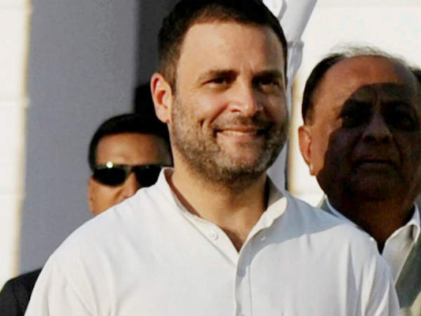 பொறுபேற்கிறேன்