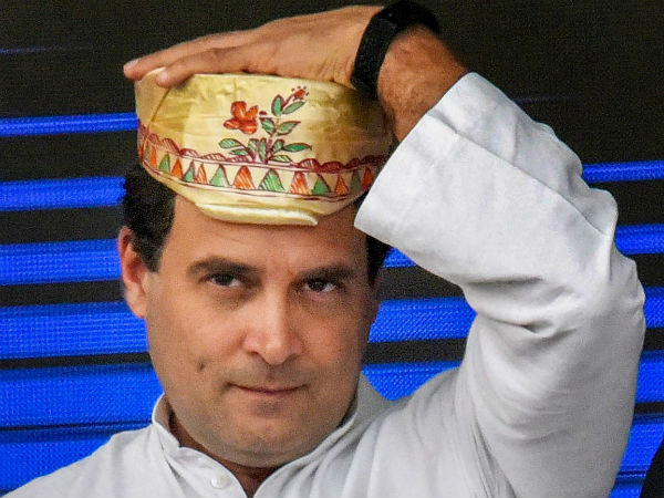 பாஜக வாக்குறுதி