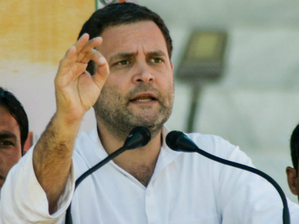 அவிங்க நமக்கு வேணாம்ணே