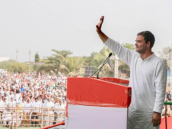 இரானியை வீழ்த்தினார்