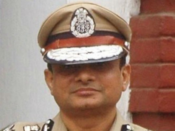 Cbi to arrest kolkata police commissioner rajeev kumar for chit fund scams Cbi to arrest kolkata police commissioner rajeev kumar for chit fund scams