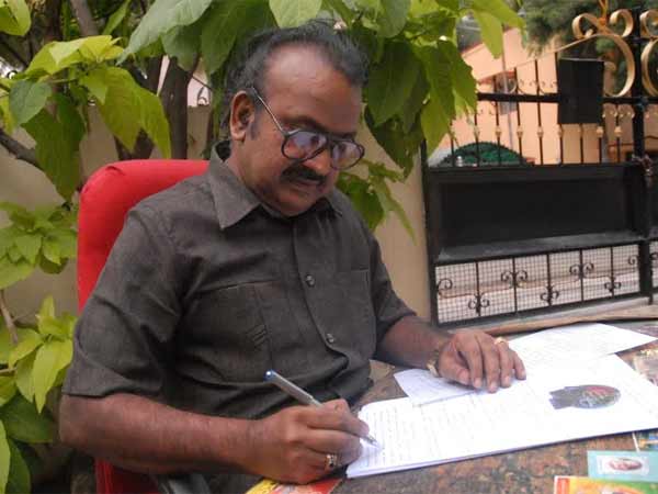 rajesh kumar series five star dhrogam rajesh kumar series five star dhrogam