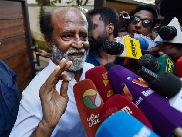என்ன சாராம்சம்