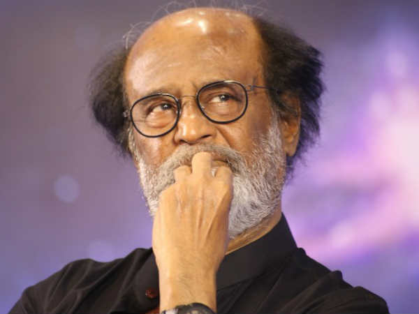 திமுகவிற்கு தாவலா?