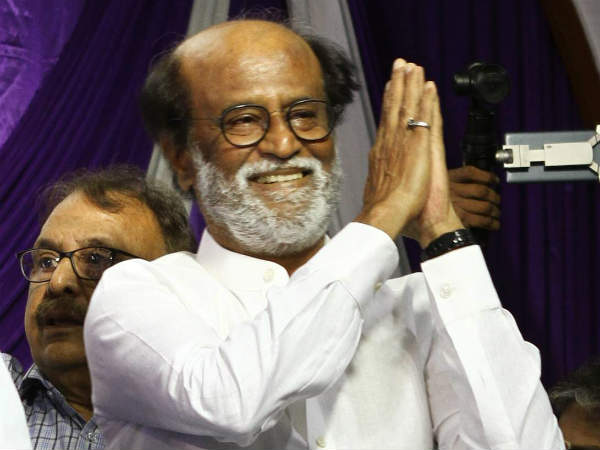 பாதுகாக்க வேண்டும்