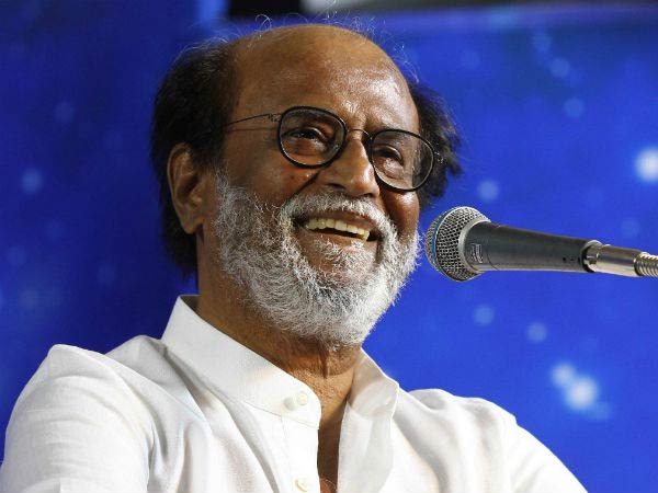 ஆதரவு கிடையாது