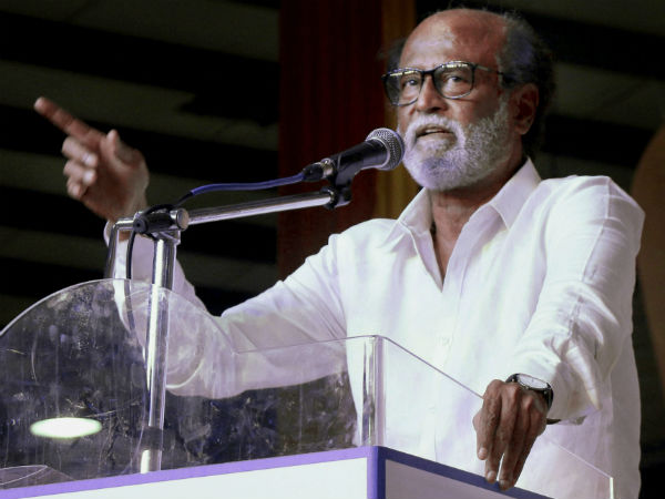 அகராதி தேவையில்லை