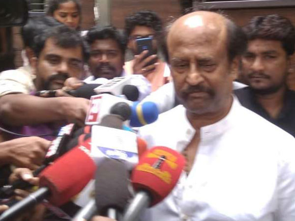 காரணம் என்ன