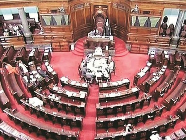 அவை தள்ளி வைப்பு