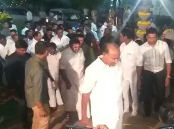 விருந்து-மொய்