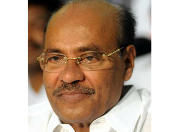TN Governor heart has to get down for Rajeev Gandhi assassination convicts says DR. Ramadoss TN Governor heart has to get down for Rajeev Gandhi assassination convicts says DR. Ramadoss