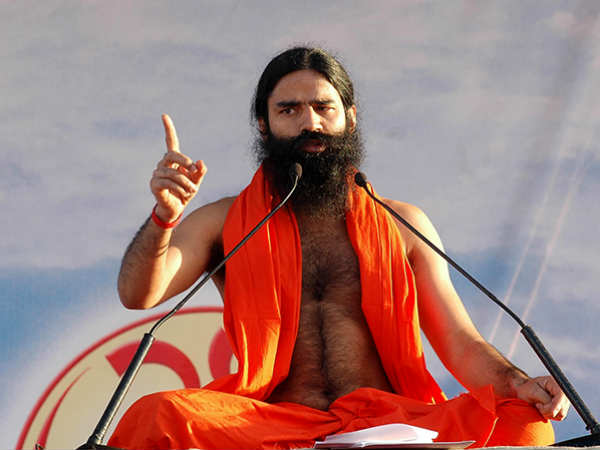 Pulwama attack: Pakistani terrorists should be destroyed in the style of killing Bin Laden Says Yoga guru Ram Dev Pulwama attack: Pakistani terrorists should be destroyed in the style of killing Bin Laden Says Yoga guru Ram Dev