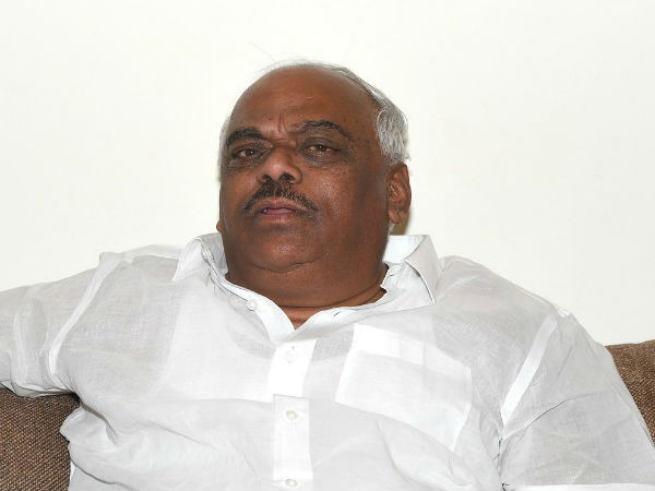 மோசமான கருத்து