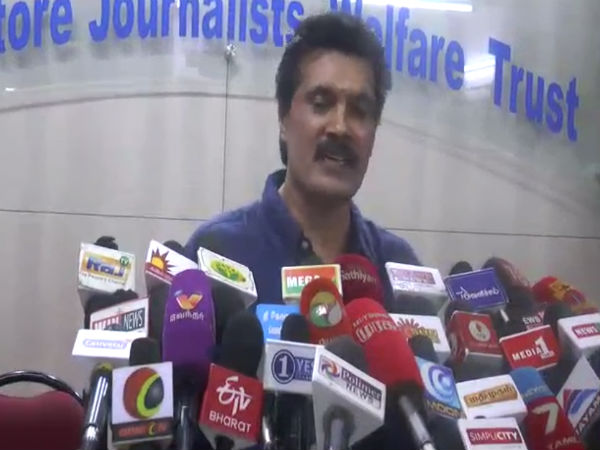 என்ன காரணம்?