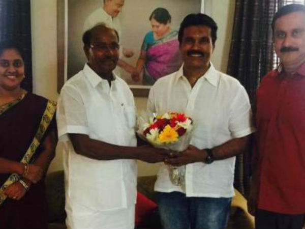 சட்டையா கொள்கை